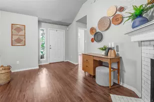 805 Azalea Ct, College Station, TX 77840 - Photo 7