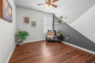 805 Azalea Ct, College Station, TX 77840 - Photo 13