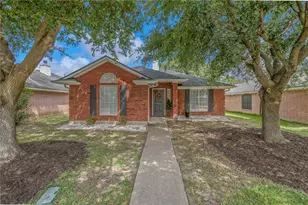 805 Azalea Ct, College Station, TX 77840 - Photo 1