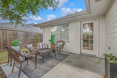 805 Azalea Court, College Station, TX 77840 - Photo 27