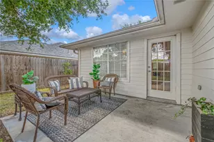 805 Azalea Ct, College Station, TX 77840 - Photo 27