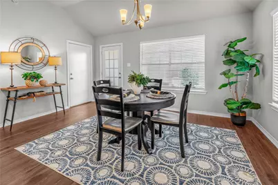 805 Azalea Court, College Station, TX 77840 - Photo 23