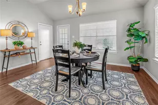 805 Azalea Ct, College Station, TX 77840 - Photo 23