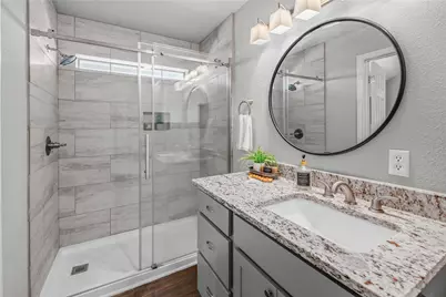 805 Azalea Court, College Station, TX 77840 - Photo 11