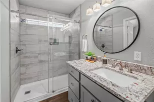805 Azalea Ct, College Station, TX 77840 - Photo 11