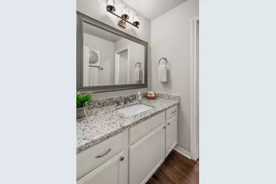 805 Azalea Court, College Station, TX 77840 - Photo 15