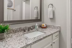 805 Azalea Ct, College Station, TX 77840 - Photo 15