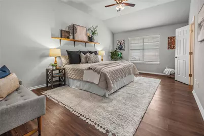 805 Azalea Court, College Station, TX 77840 - Photo 9
