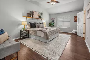 805 Azalea Ct, College Station, TX 77840 - Photo 9