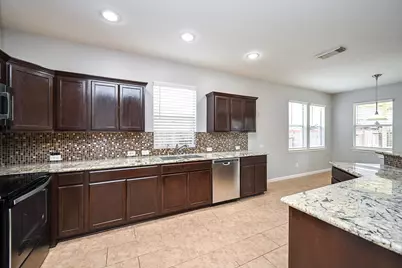 7427 Chathan Glen Ln, Richmond, TX 77407 - Photo 5