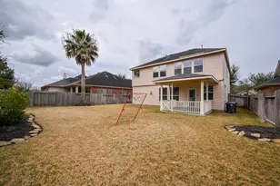 7427 Chathan Glen Ln, Richmond, TX 77407 - Photo 19