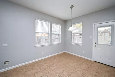 7427 Chathan Glen Ln, Richmond, TX 77407 - Photo 7