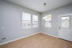 7427 Chathan Glen Ln, Richmond, TX 77407 - Photo 7