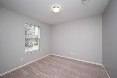 7427 Chathan Glen Ln, Richmond, TX 77407 - Photo 15