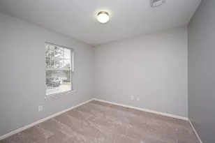 7427 Chathan Glen Ln, Richmond, TX 77407 - Photo 15