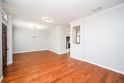 7427 Chathan Glen Ln, Richmond, TX 77407 - Photo 3