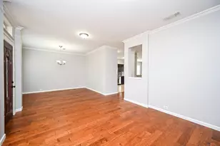 7427 Chathan Glen Ln, Richmond, TX 77407 - Photo 3