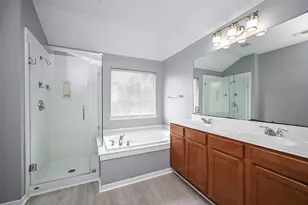 7427 Chathan Glen Ln, Richmond, TX 77407 - Photo 11