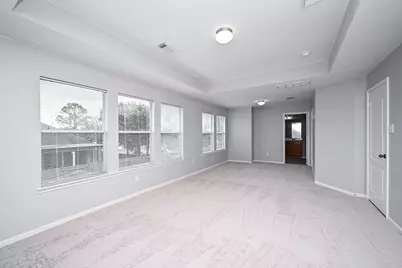 7427 Chathan Glen Ln, Richmond, TX 77407 - Photo 9