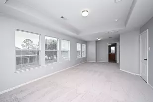 7427 Chathan Glen Ln, Richmond, TX 77407 - Photo 9