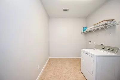 7427 Chathan Glen Ln, Richmond, TX 77407 - Photo 17