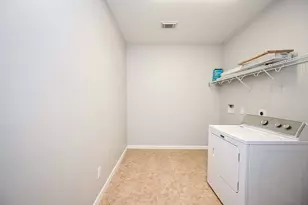 7427 Chathan Glen Ln, Richmond, TX 77407 - Photo 17