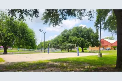 2110 5th Street, Galena Park, TX 77547 - Photo 39