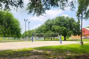2110 5th St, Galena Park, TX 77547 - Photo 39