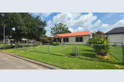 2110 5th Street, Galena Park, TX 77547 - Photo 25
