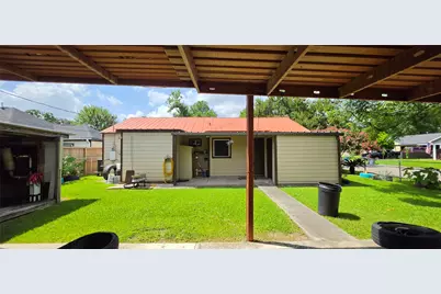 2110 5th Street, Galena Park, TX 77547 - Photo 23