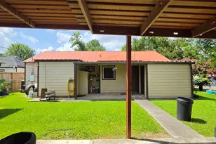 2110 5th St, Galena Park, TX 77547 - Photo 23