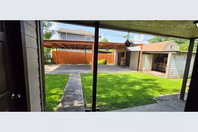 2110 5th Street, Galena Park, TX 77547 - Photo 15