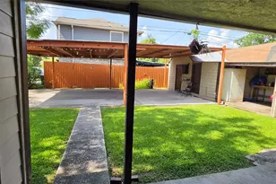 2110 5th St, Galena Park, TX 77547 - Photo 15