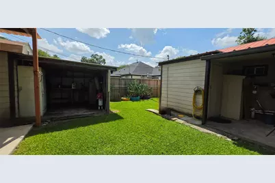 2110 5th Street, Galena Park, TX 77547 - Photo 29