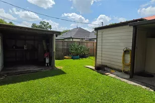2110 5th St, Galena Park, TX 77547 - Photo 29