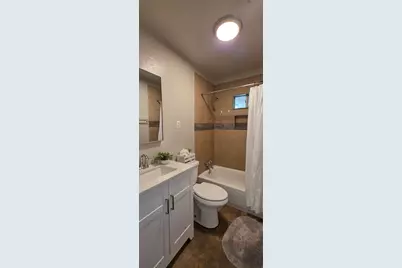2110 5th Street, Galena Park, TX 77547 - Photo 17