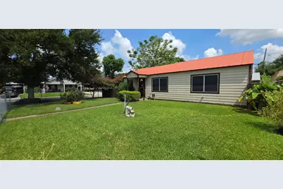 2110 5th Street, Galena Park, TX 77547 - Photo 33