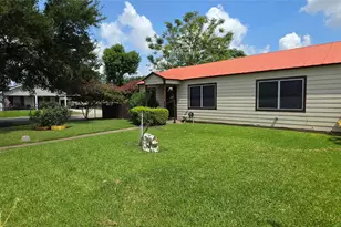 2110 5th St, Galena Park, TX 77547 - Photo 33