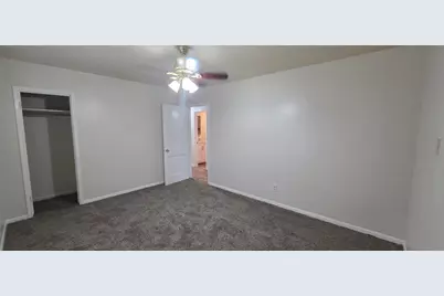 2110 5th Street, Galena Park, TX 77547 - Photo 21