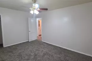 2110 5th St, Galena Park, TX 77547 - Photo 21