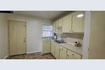 2110 5th Street, Galena Park, TX 77547 - Photo 13