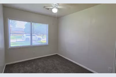 2110 5th Street, Galena Park, TX 77547 - Photo 19
