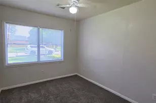 2110 5th St, Galena Park, TX 77547 - Photo 19
