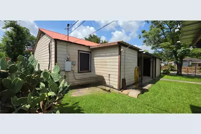 2110 5th Street, Galena Park, TX 77547 - Photo 27
