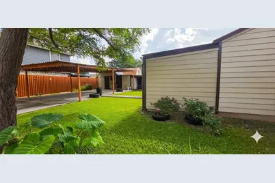 2110 5th Street, Galena Park, TX 77547 - Photo 5