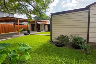 2110 5th St, Galena Park, TX 77547 - Photo 5