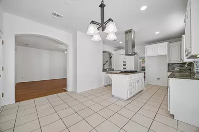 1207 Ellcreek Court, Sugar Land, TX 77479 - Photo 7