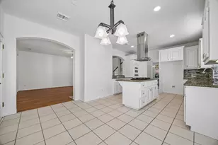1207 Ellcreek Ct, Sugar Land, TX 77479 - Photo 7