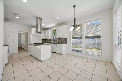 1207 Ellcreek Court, Sugar Land, TX 77479 - Photo 5