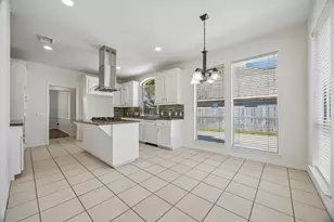 1207 Ellcreek Ct, Sugar Land, TX 77479 - Photo 5
